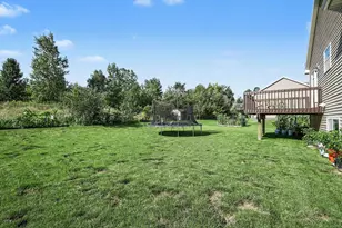 2950 Windy Wood St SE, Kentwood, MI 49512 - Photo 26