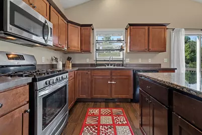 2950 Windy Wood Street SE, Kentwood, MI 49512 - Photo 12