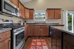 2950 Windy Wood St SE, Kentwood, MI 49512 - Photo 12