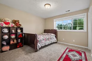 2950 Windy Wood St SE, Kentwood, MI 49512 - Photo 20
