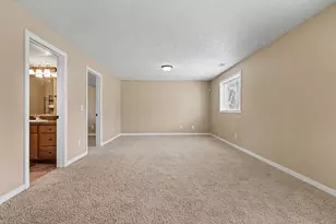 2950 Windy Wood St SE, Kentwood, MI 49512 - Photo 16