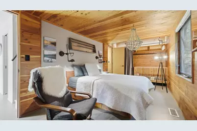 41 Camp Madron Road, Buchanan, MI 49107 - Photo 20