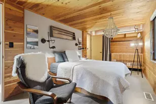 41 Camp Madron Rd, Buchanan, MI 49107 - Photo 20