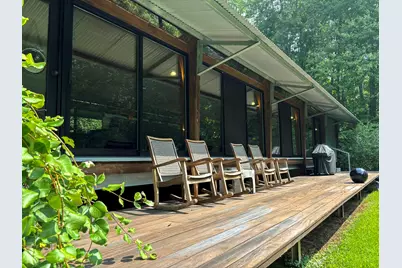 41 Camp Madron Road, Buchanan, MI 49107 - Photo 32