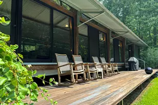 41 Camp Madron Rd, Buchanan, MI 49107 - Photo 32