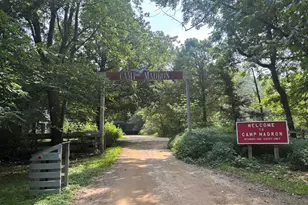 41 Camp Madron Rd, Buchanan, MI 49107 - Photo 44