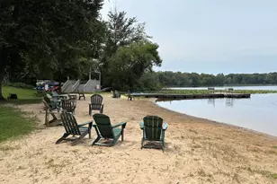 41 Camp Madron Rd, Buchanan, MI 49107 - Photo 46