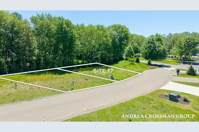 18124 Newgate Lane #17, Spring Lake, MI 49456 - Photo 14