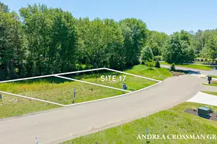 18124 Newgate Ln, Spring Lake, MI 49456 - Photo 14