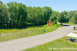 18124 Newgate Ln, Spring Lake, MI 49456 - Photo 16