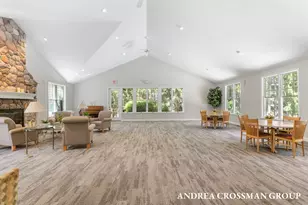 18124 Newgate Ln, Spring Lake, MI 49456 - Photo 12