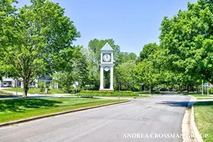 18124 Newgate Ln, Spring Lake, MI 49456 - Photo 4