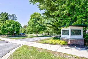 18124 Newgate Ln, Spring Lake, MI 49456 - Photo 20