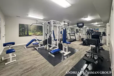 18124 Newgate Lane #17, Spring Lake, MI 49456 - Photo 10