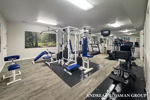 18124 Newgate Ln, Spring Lake, MI 49456 - Photo 10
