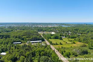 18124 Newgate Ln, Spring Lake, MI 49456 - Photo 26