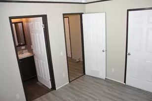4875 Pamela Ave SE, Kentwood, MI 49548 - Photo 12