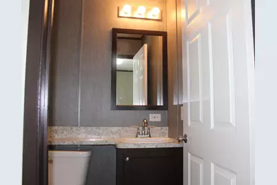 4875 Pamela Avenue SE, Kentwood, MI 49548 - Photo 14