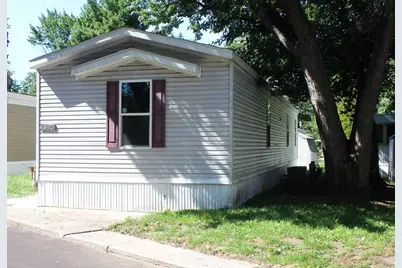 4875 Pamela Avenue SE, Kentwood, MI 49548 - Photo 1