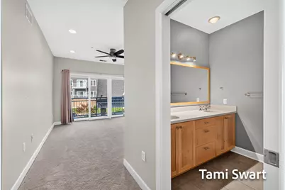 917 W Savidge Street #16, Spring Lake, MI 49456 - Photo 28