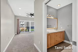 917 W Savidge St, Spring Lake, MI 49456 - Photo 28