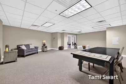 917 W Savidge Street #16, Spring Lake, MI 49456 - Photo 64