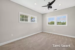 917 W Savidge St, Spring Lake, MI 49456 - Photo 40