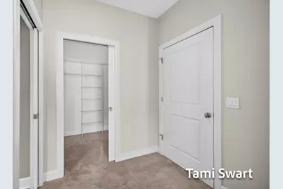 917 W Savidge Street #16, Spring Lake, MI 49456 - Photo 32