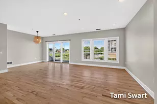 917 W Savidge St, Spring Lake, MI 49456 - Photo 8