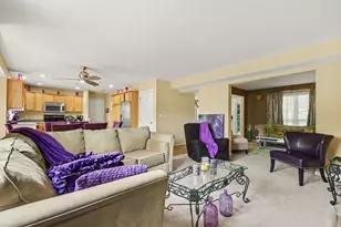 6627 Winter Creek Rd, Norton Shores, MI 49444 - Photo 10