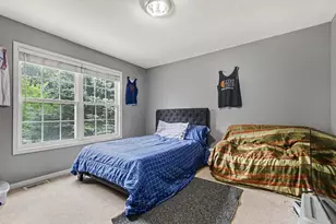 6627 Winter Creek Rd, Norton Shores, MI 49444 - Photo 26