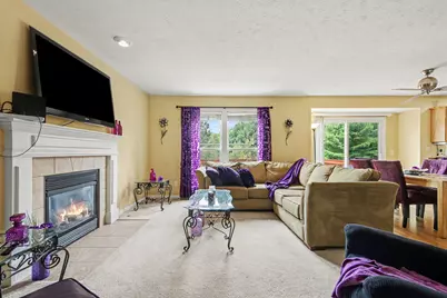 6627 Winter Creek Road, Norton Shores, MI 49444 - Photo 8