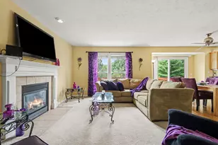 6627 Winter Creek Rd, Norton Shores, MI 49444 - Photo 8