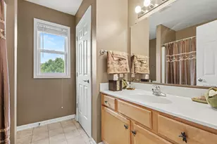 6627 Winter Creek Rd, Norton Shores, MI 49444 - Photo 28