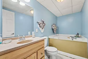6627 Winter Creek Rd, Norton Shores, MI 49444 - Photo 34