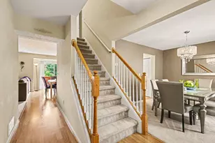 6627 Winter Creek Rd, Norton Shores, MI 49444 - Photo 6
