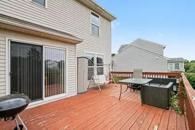 6627 Winter Creek Road, Norton Shores, MI 49444 - Photo 36