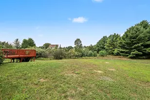 6627 Winter Creek Rd, Norton Shores, MI 49444 - Photo 38