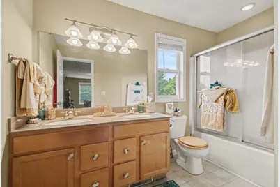 6627 Winter Creek Road, Norton Shores, MI 49444 - Photo 24