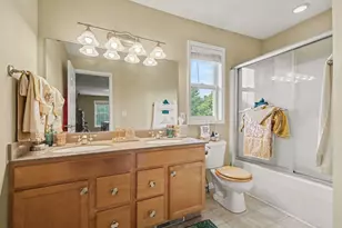 6627 Winter Creek Rd, Norton Shores, MI 49444 - Photo 24