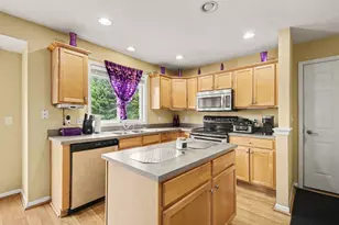 6627 Winter Creek Rd, Norton Shores, MI 49444 - Photo 14
