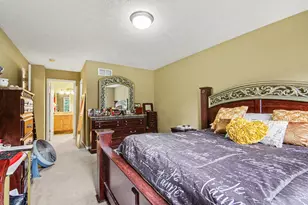 6627 Winter Creek Rd, Norton Shores, MI 49444 - Photo 22