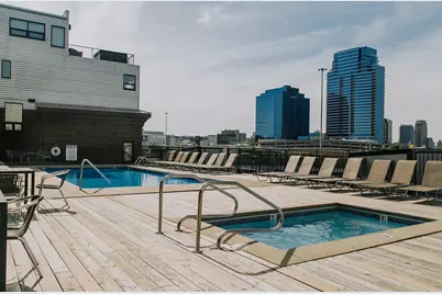600 Broadway Avenue NW #Suite 131, Grand Rapids, MI 49504 - Photo 18