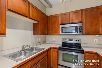 600 Broadway Avenue NW #Suite 131, Grand Rapids, MI 49504 - Photo 8