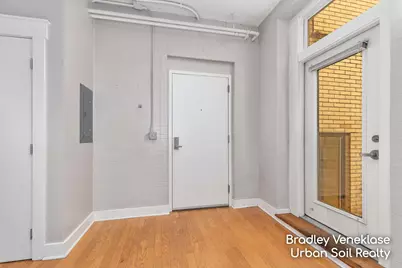600 Broadway Avenue NW #Suite 131, Grand Rapids, MI 49504 - Photo 16