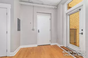 600 Broadway Ave NW, Grand Rapids, MI 49504 - Photo 16
