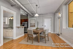 600 Broadway Ave NW, Grand Rapids, MI 49504 - Photo 4