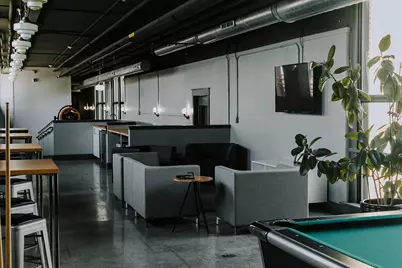 600 Broadway Avenue NW #Suite 131, Grand Rapids, MI 49504 - Photo 20