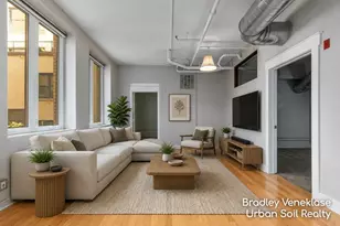 600 Broadway Ave NW, Grand Rapids, MI 49504 - Photo 2