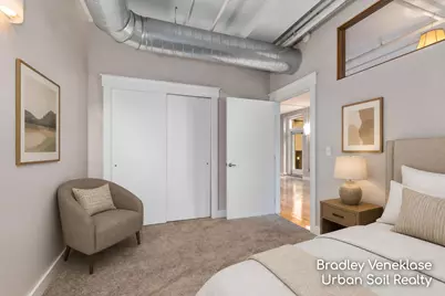 600 Broadway Avenue NW #Suite 131, Grand Rapids, MI 49504 - Photo 14